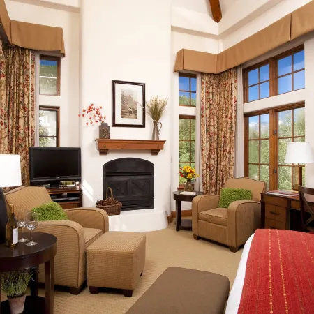 Austria Haus Hotel