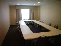 La Quinta Inn & Suites by Wyndham Fort Smith Hotels in Pocola