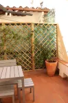 Sette Angeli Rooms