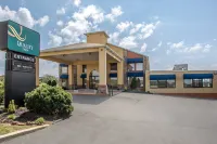 Quality Inn Computer Science 주변 호텔