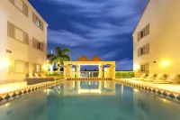 Hope Harbour Hotel Hotels in Hope Island