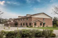 Quality Inn Durand I-69