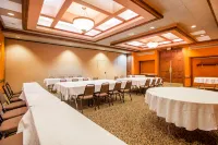 Quality Inn & Suites Kansas City - Independence I-70 East