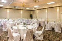 Quality Inn Creekside - Downtown Gatlinburg