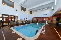 Comfort Inn & Suites Durango