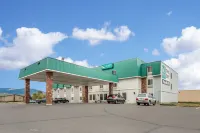 Helena Inn - Airport Hotels in Helena Valley Northeast