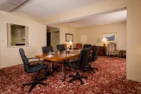 Hotel 1620 Plymouth Harbor - Pet friendly