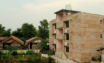 Sambodhi Retreat