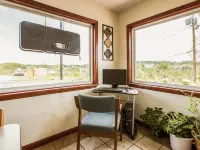 Econo Lodge Hotels in Sullivan County