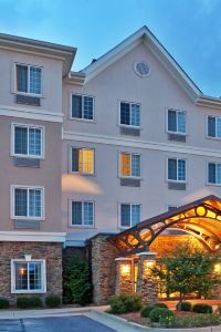Find Hotels Near Columbus Riverwalk Columbus For 21 Trip Com Find Hotels Near Columbus Riverwalk Columbus For 21 Trip Com