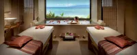 Mithi Resort & Spa - Romantic