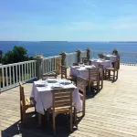 Princess of Mentigi Bay