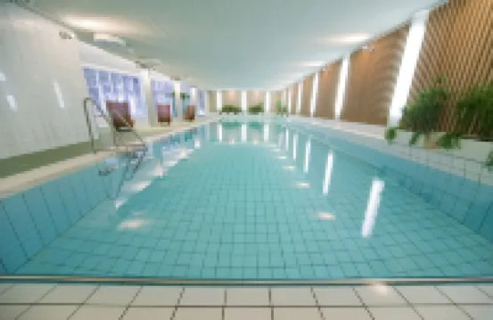 Holiday Club Salla Superior Apartments Hotels in Eastern Lapland