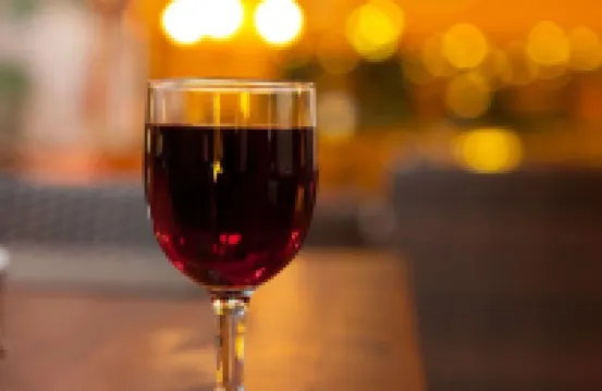 Sogut Hotel Old City