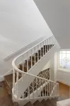 Urban City Các khách sạn ở Gafanha da Nazaré