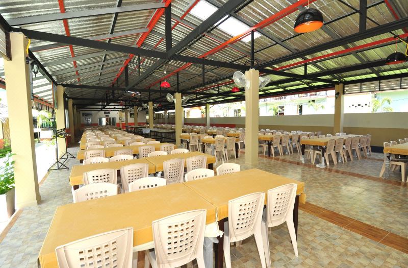 Chongkhao Resort photo 3