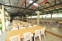 Chongkhao Resort - Bữa sáng