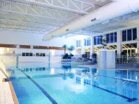 Village Hotel Cardiff Hotels in Cardiff