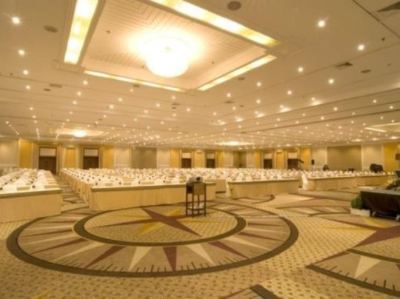 多目的ホール デュシタニ パタヤの写真