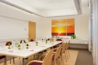 Stadtoase Kolping Hotel Hotels in Ansfelden