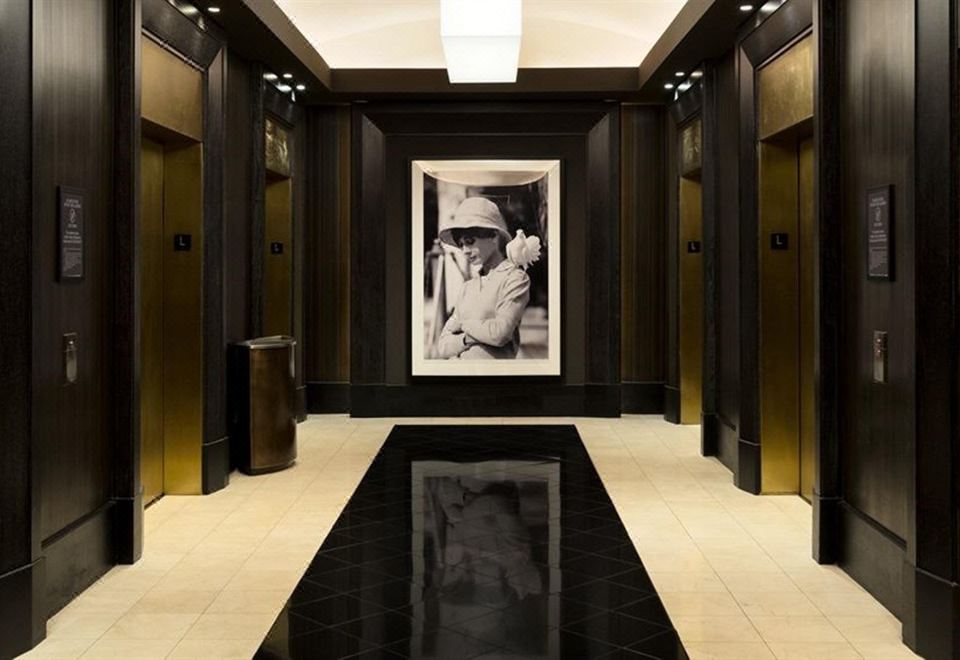 플래닛 할리우드 리조트 & 카지노 이미지