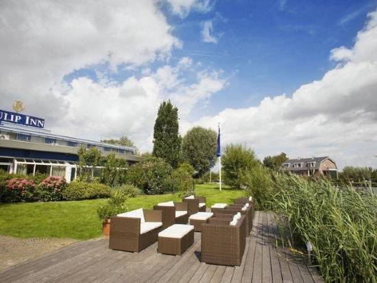 Tulip Inn Amsterdam Riverside Room Reviews Photos Amsterdam Zuidoost 2021 Deals Price Trip Com