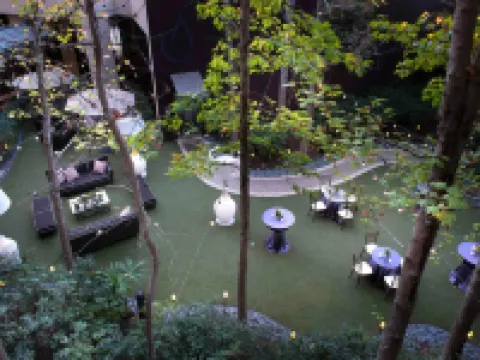 Avenue of The Arts Costa Mesa, a Tribute Portfolio Hotel Hotels in Costa Mesa