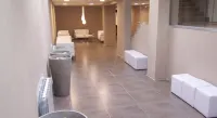Costanera Hotel