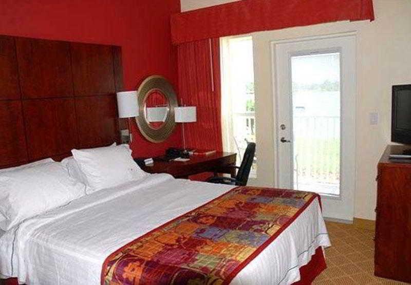 Residence Inn by Marriott Sebring