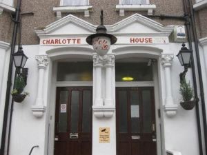 Charlotte Guest House