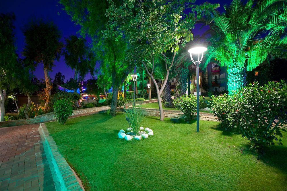 Tui Magic Life Bodrum