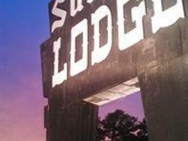 Sunset Lodge Escanaba
