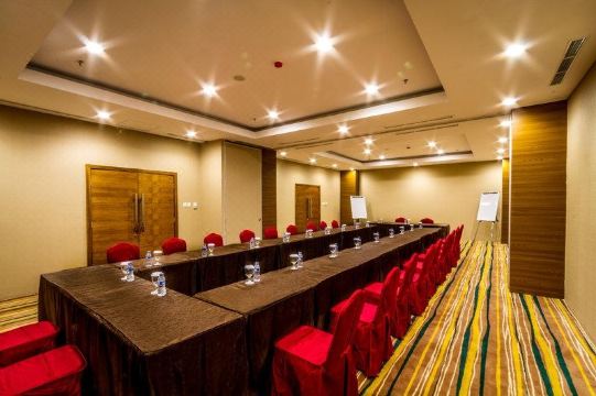 2. 메가 쿠닝안..