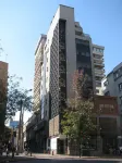 RQ Costanera - Mountain view