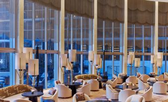 Eden Roc Miami Beach