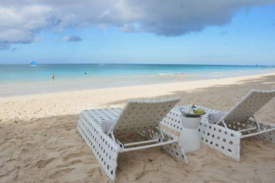 애스토리아 커런트