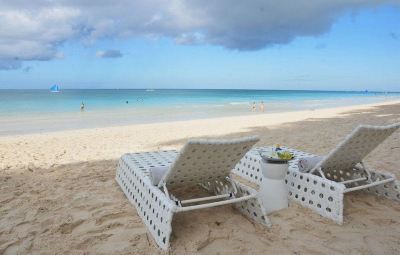 ホテル周辺 アストリア カレントの写真