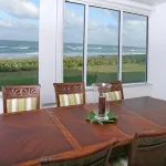 Turtle Reef Club Hotels in Jensen Beach
