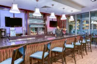 Holiday Inn Orlando – Disney Springs™ Area, an IHG Hotel - 酒吧