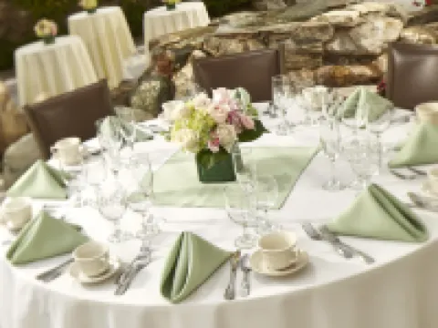 Best Western Posada Royale Hotel & Suites Hotels in Simi Valley