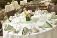 Best Western Posada Royale Hotel & Suites Hotels in Simi Valley