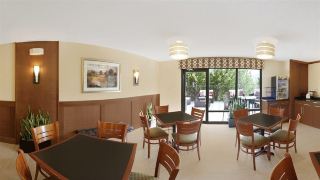 quality-inn-and-suites-dawsonville
