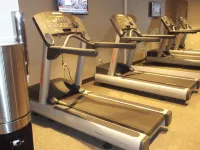 Holiday Inn New York City - Times Square Hotels in New York