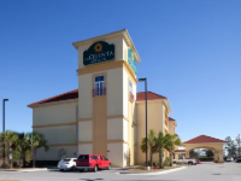 Stay Express Inn & Suites - Mobile, Al Hotels in Mobile County