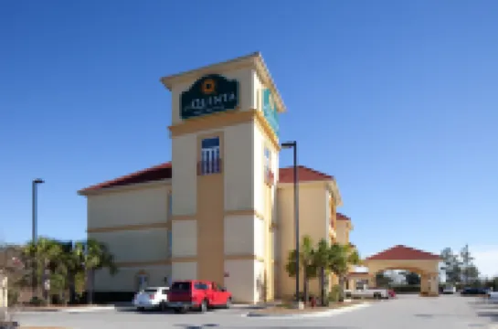 Stay Express Inn & Suites - Mobile, Al