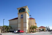 Stay Express Inn & Suites - Mobile, Al Hotels in Tillmans Corner