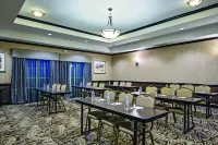 La Quinta Inn & Suites by Wyndham Fort Worth - Lake Worth