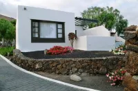 納杜拉皇宮飯店 - 限成人入住