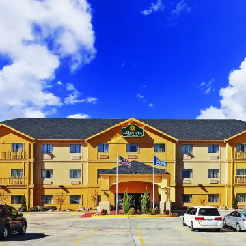 La Quinta Inn & Suites by Wyndham Ada