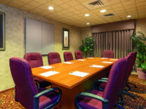 La Quinta Inn & Suites by Wyndham Kennewick Hotels in Kennewick